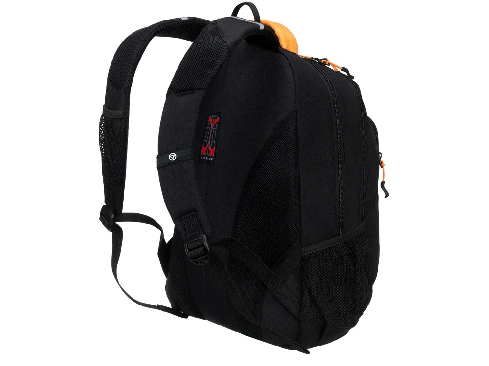 Рюкзак РАКЕТА