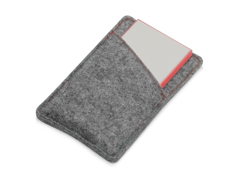 Внешний аккумулятор NEO NS100B, 10000mAh