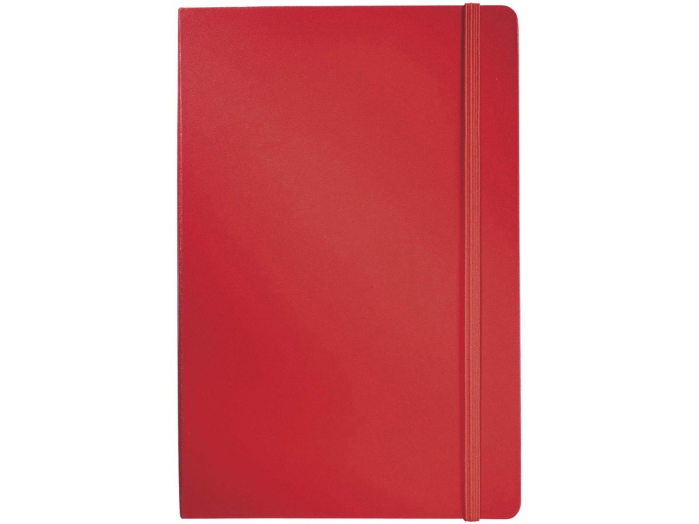 Блокнот А5 Juan