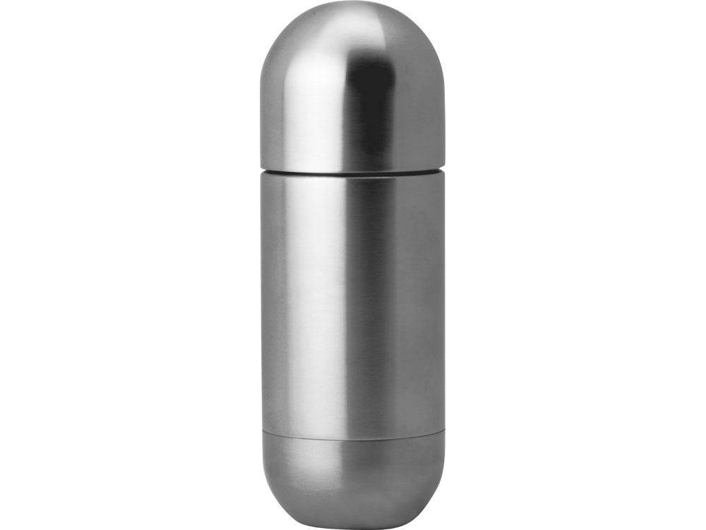 Термос ORB, квадратная упаковка