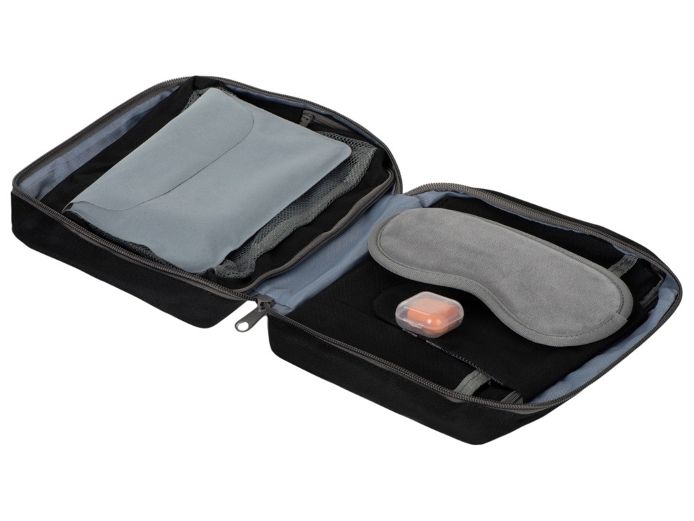 Набор для путешествий Comfy Flight