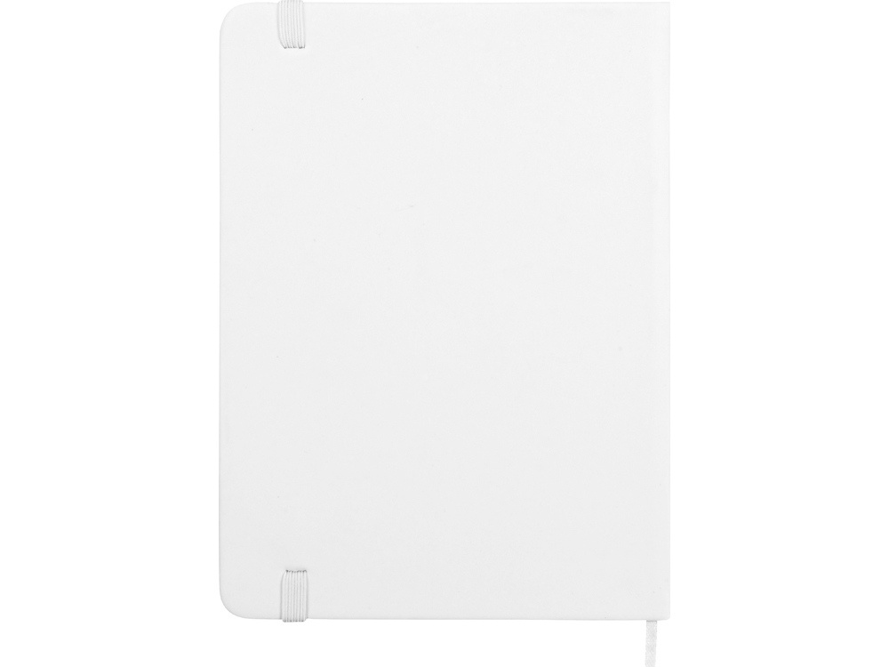 Блокнот А6 Rainbow M