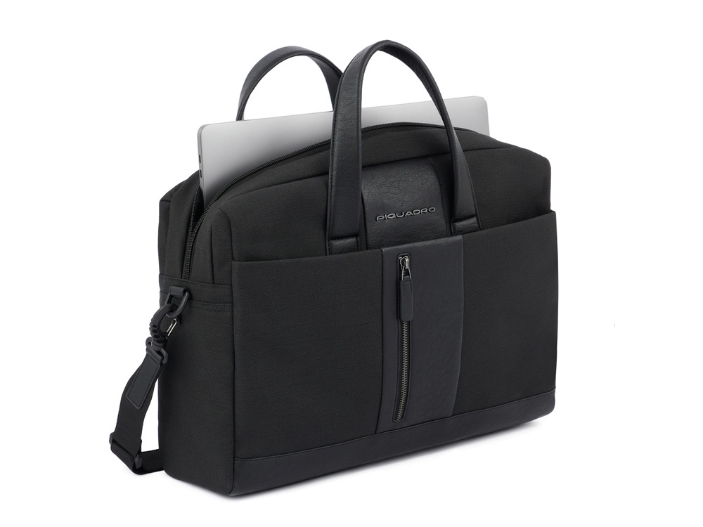 Ноутбучная сумка BRE