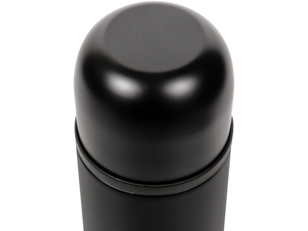 Термос Relaxika 101, 750 мл