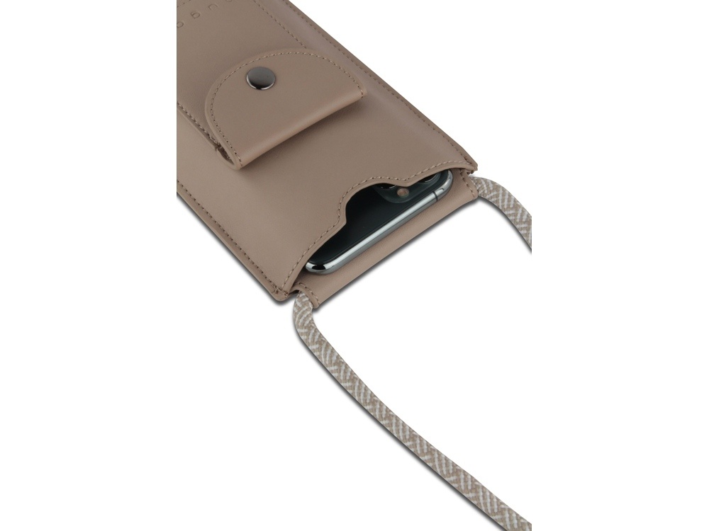 Сумка-чехол для мобильного телефона АЛМАТА (ALMATA)