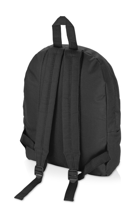 Подарочный набор Tetto