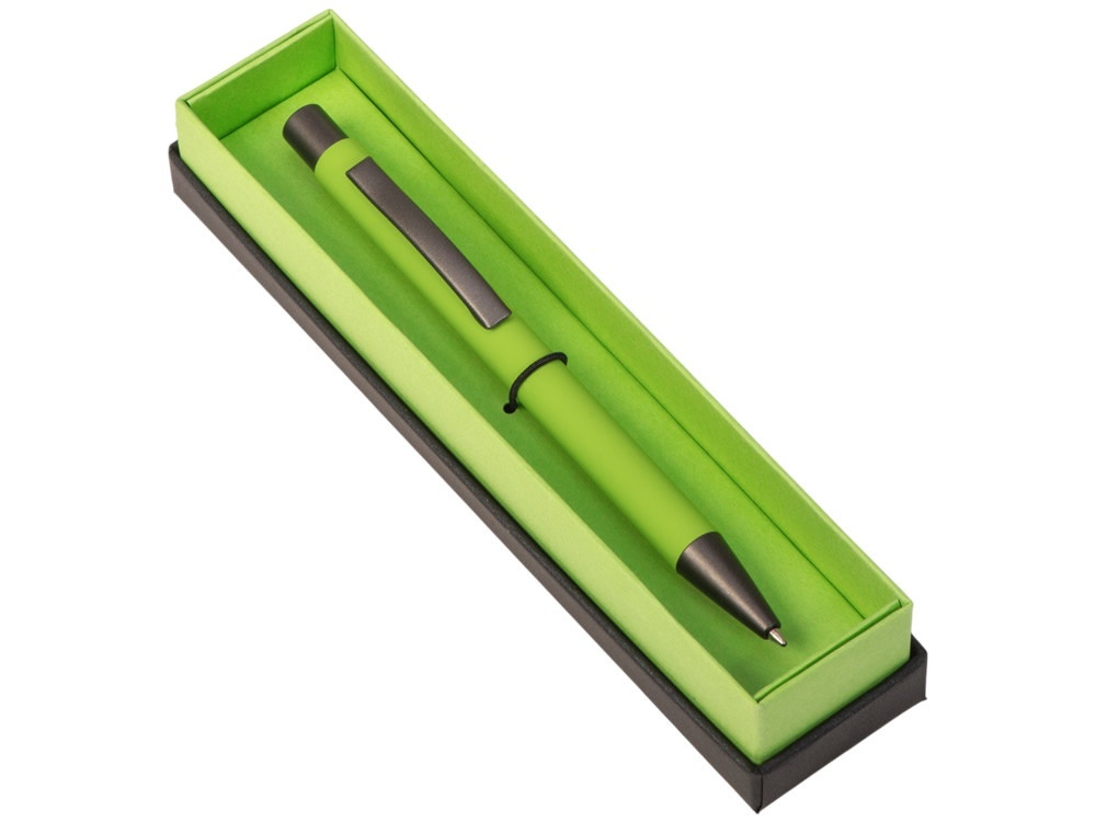 Ручка в футляре Tender Bloom