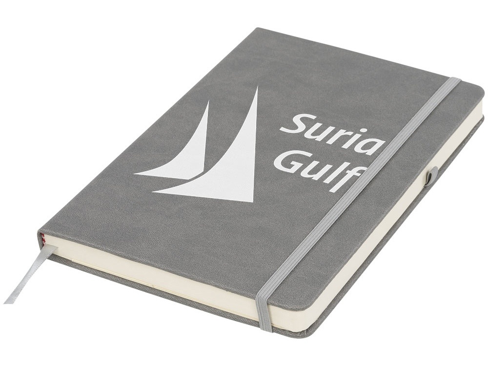 Блокнот А4- Rivista