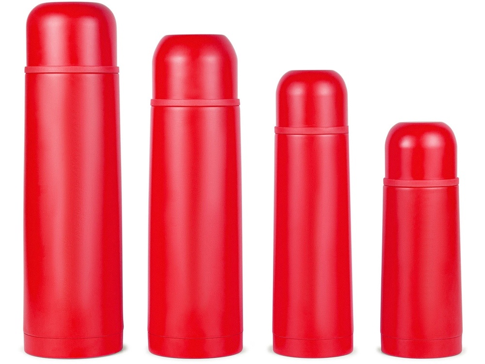 Термос Relaxika 101, 750 мл