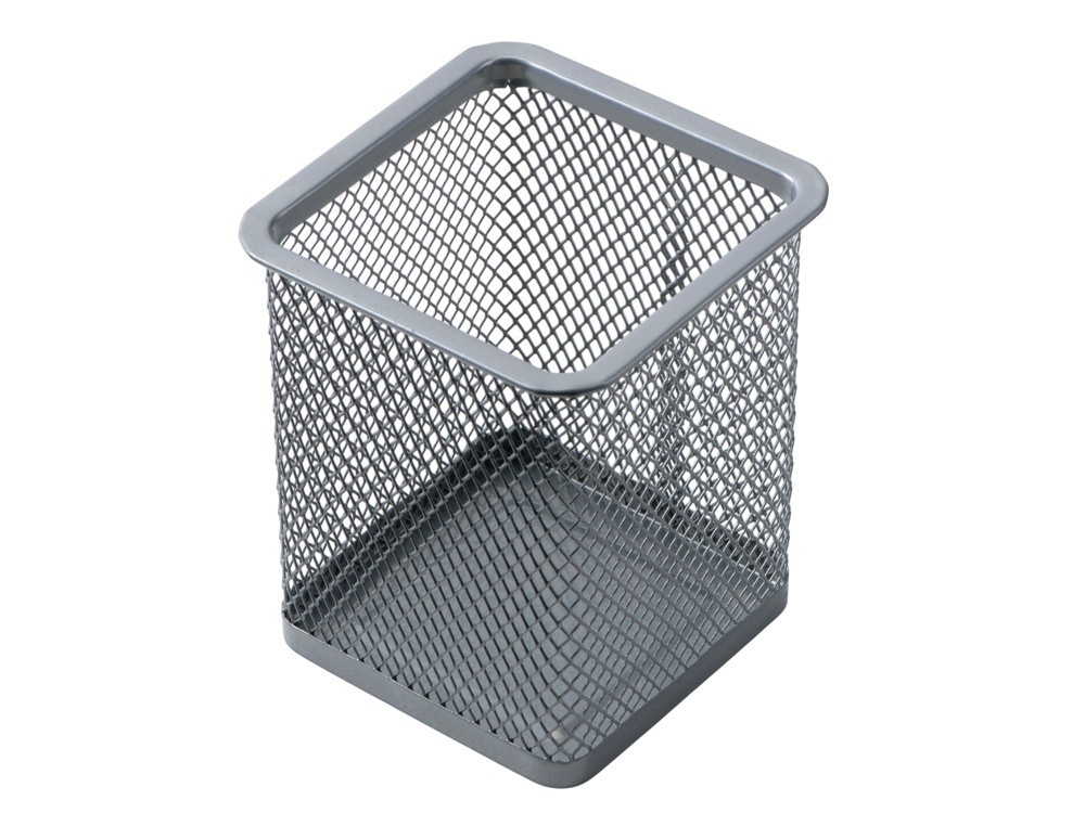 Подставка для ручек и телефона Fika