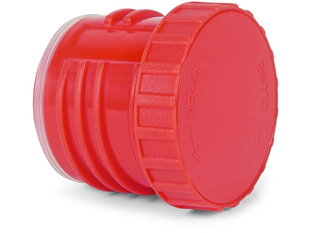 Термос Relaxika 101, 750 мл