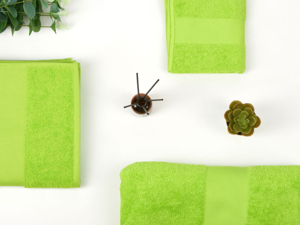 Полотенце Terry 450, M