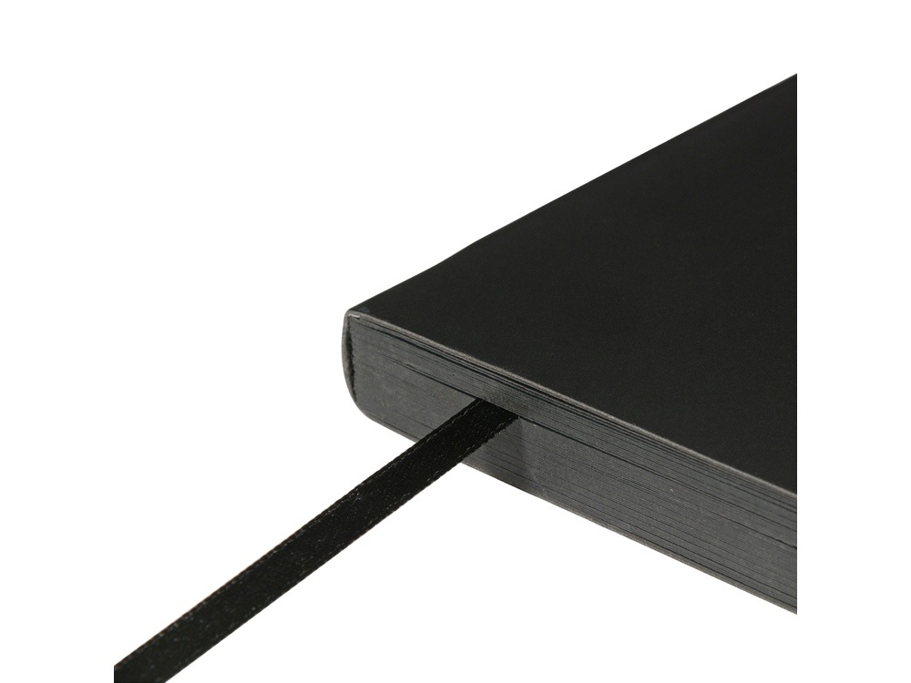 Скетчбук А5 Sketch & Art 100 г/м2, soft-touch