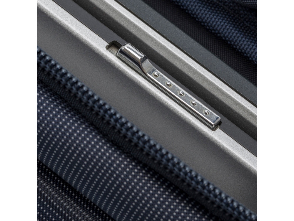 Чехол для ноутбука 15.6 дюймов