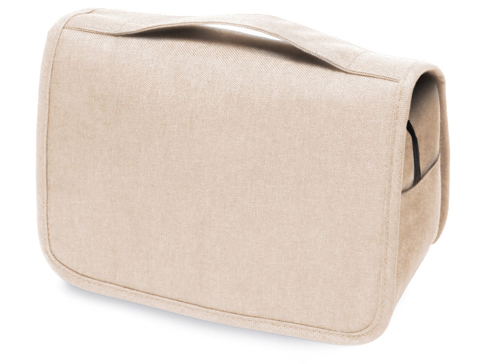 Несессер для путешествий Planar