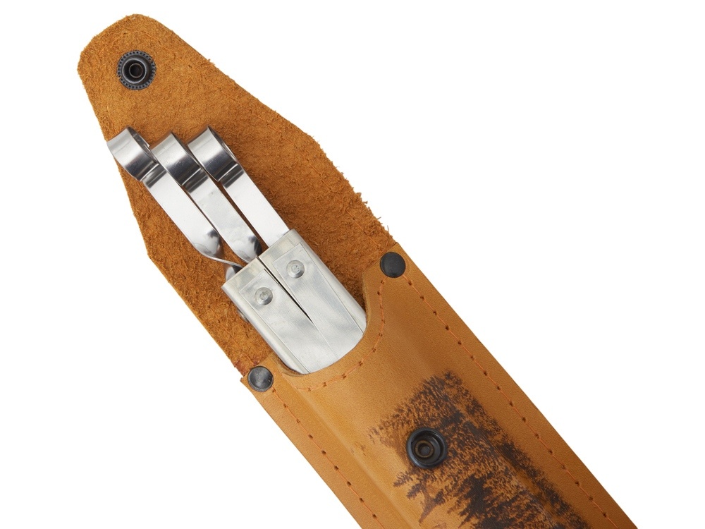 Подарочный набор Королевская охота