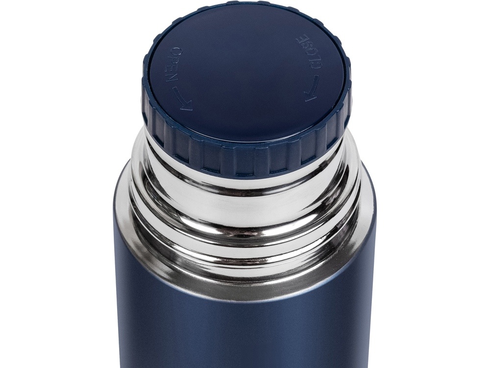 Термос Relaxika 101, 750 мл