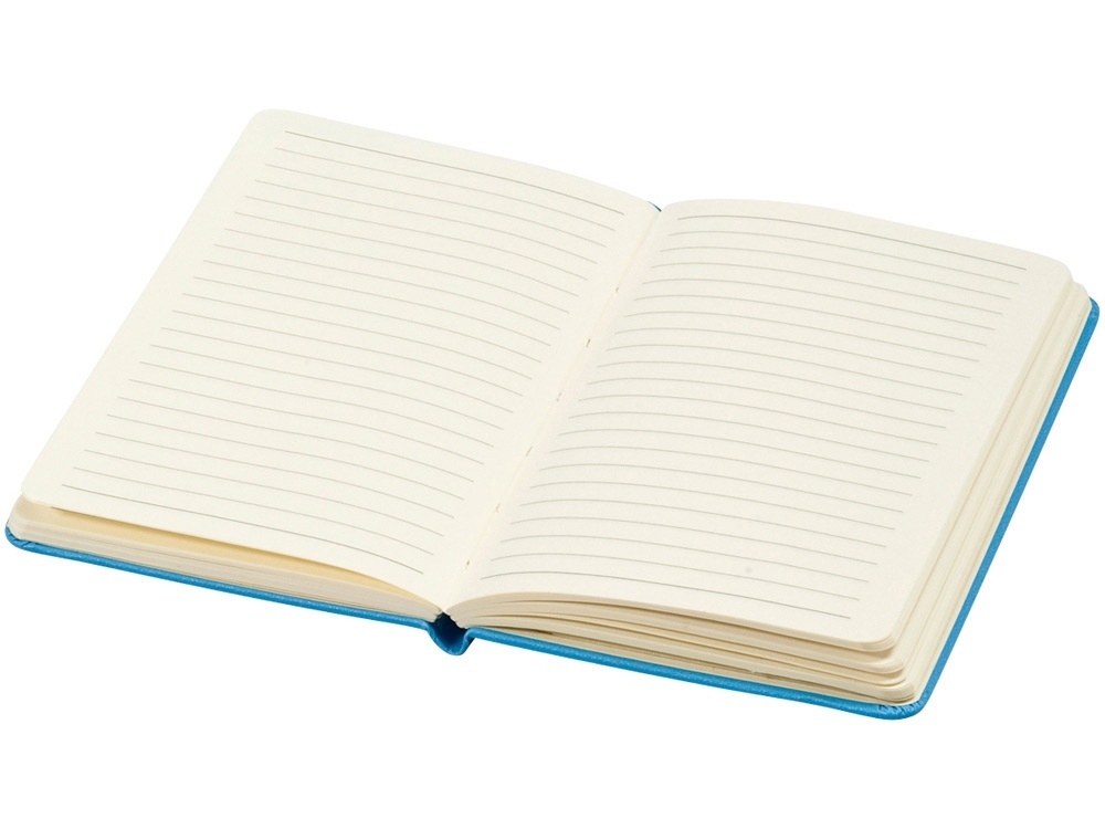 Блокнот А5 Juan