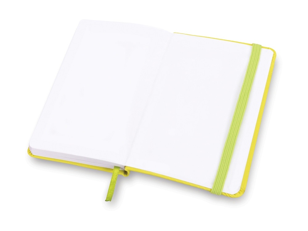 Блокнот А6 Rainbow M