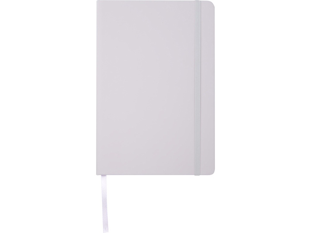 Блокнот А5 Spectrum с линованными страницами