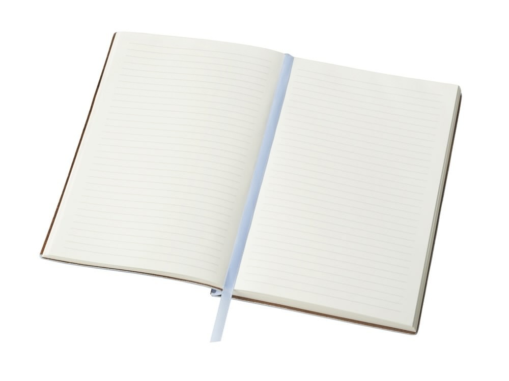 Блокнот А5 Scribe