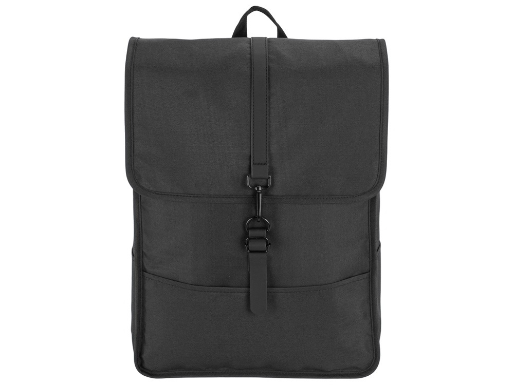 Рюкзак Rony из переработанного пластика