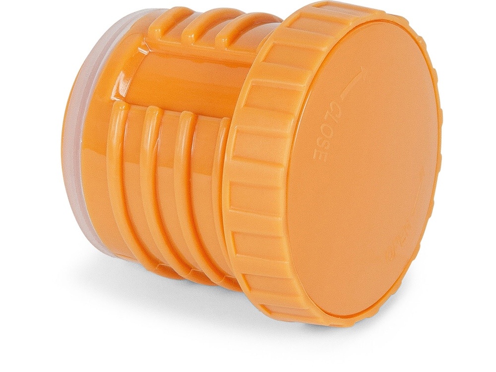 Термос Relaxika 101, 750 мл