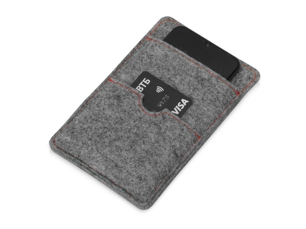 Внешний аккумулятор NEO NS100B, 10000mAh