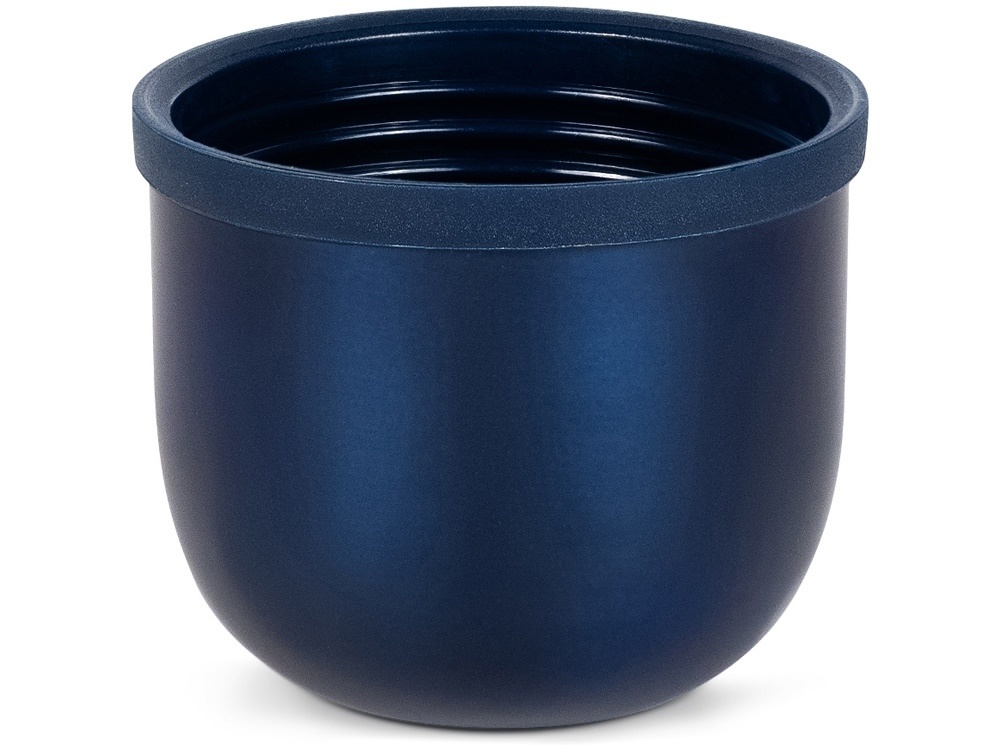 Термос Relaxika 101, 750 мл