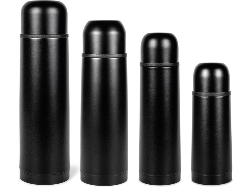 Термос Relaxika 101, 750 мл