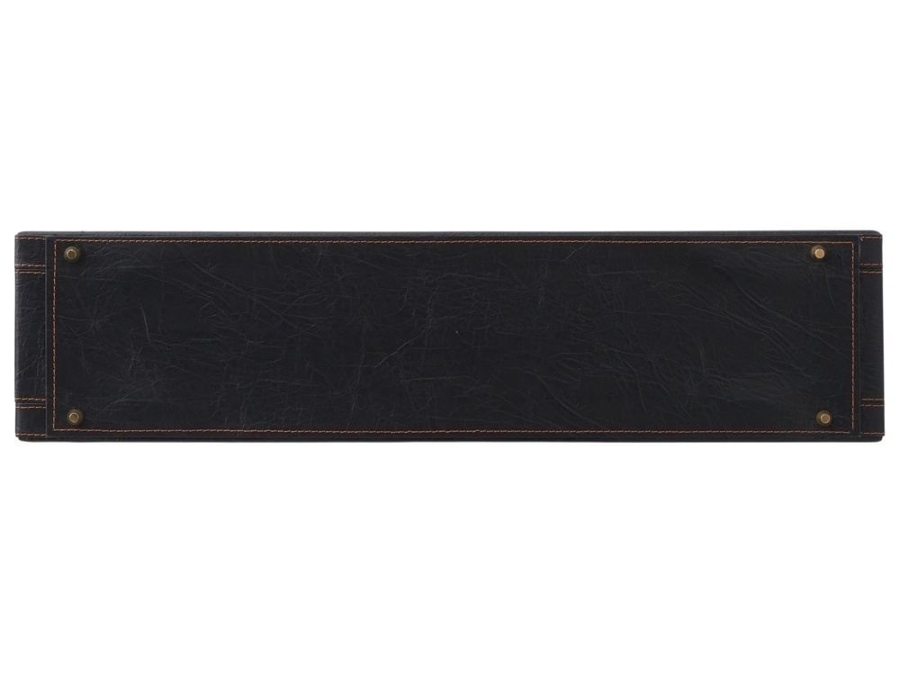 Подарочный набор Королевская охота