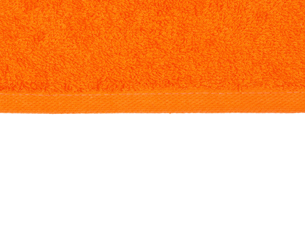 Полотенце Terry 450, M