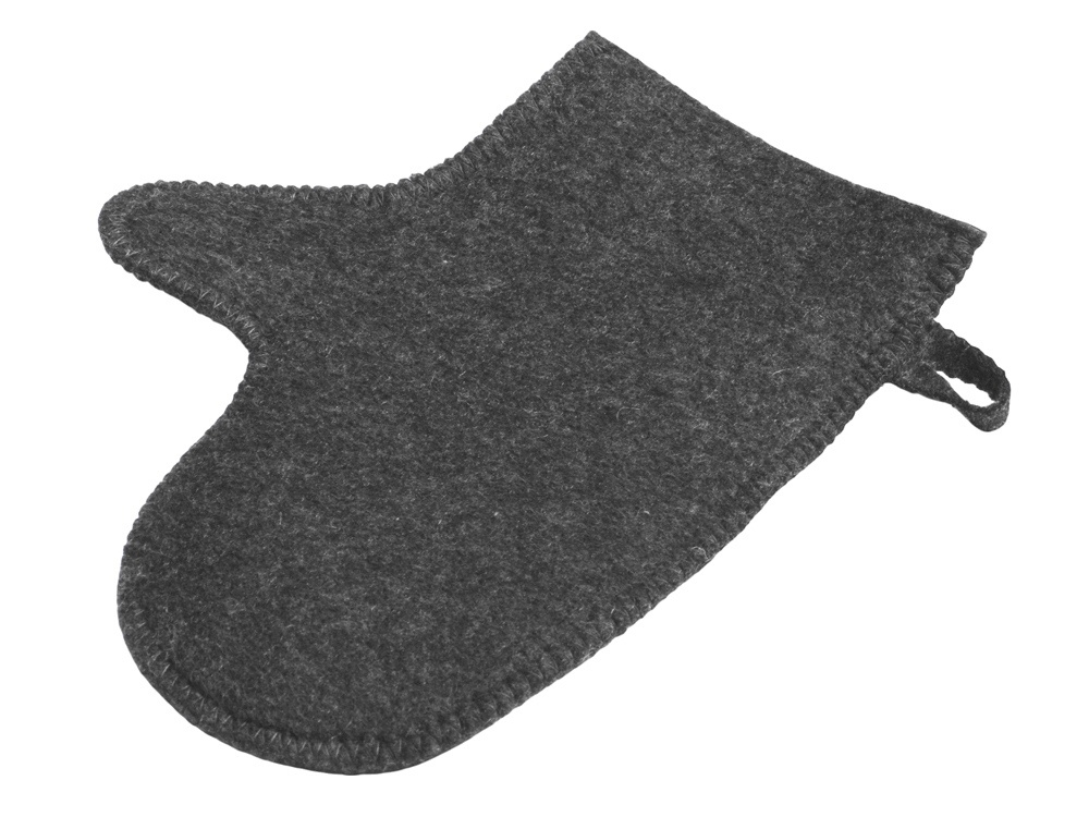 Банный набор с парео Healing, женский