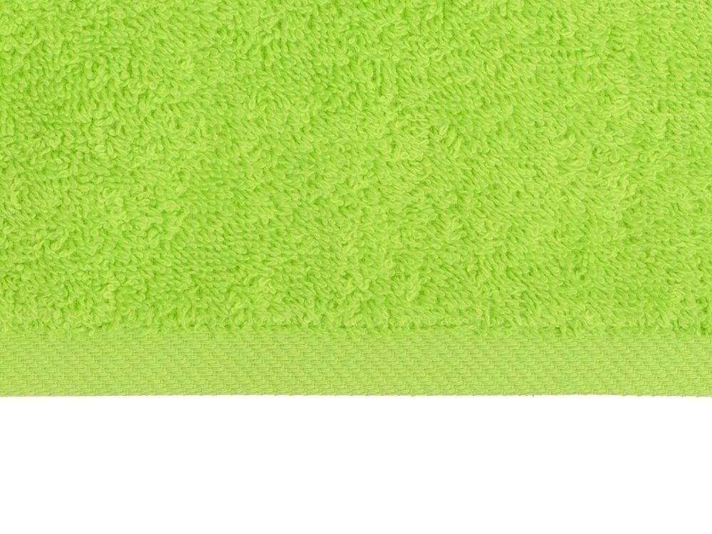 Полотенце Terry 450, M