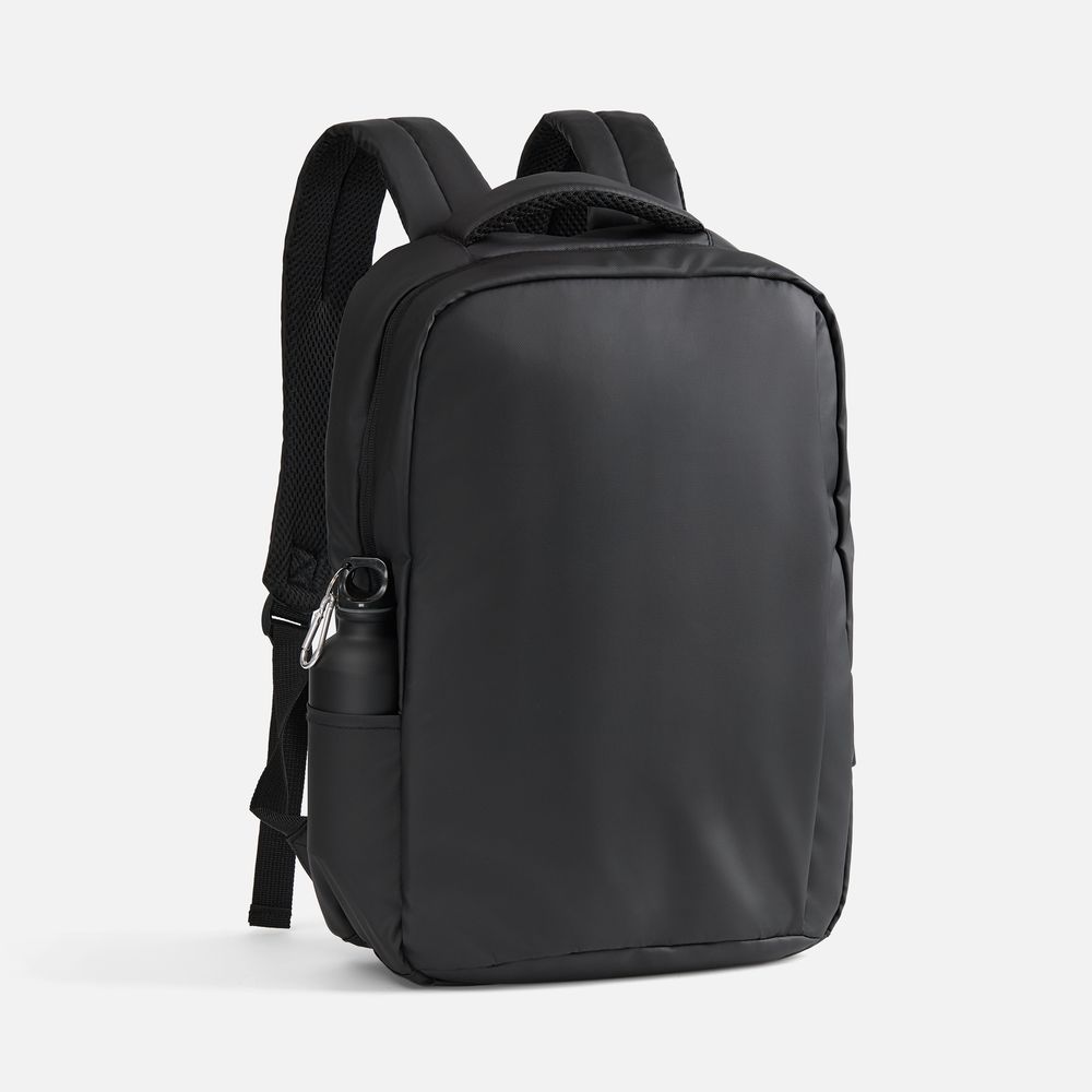 Рюкзак для ноутбука Belp