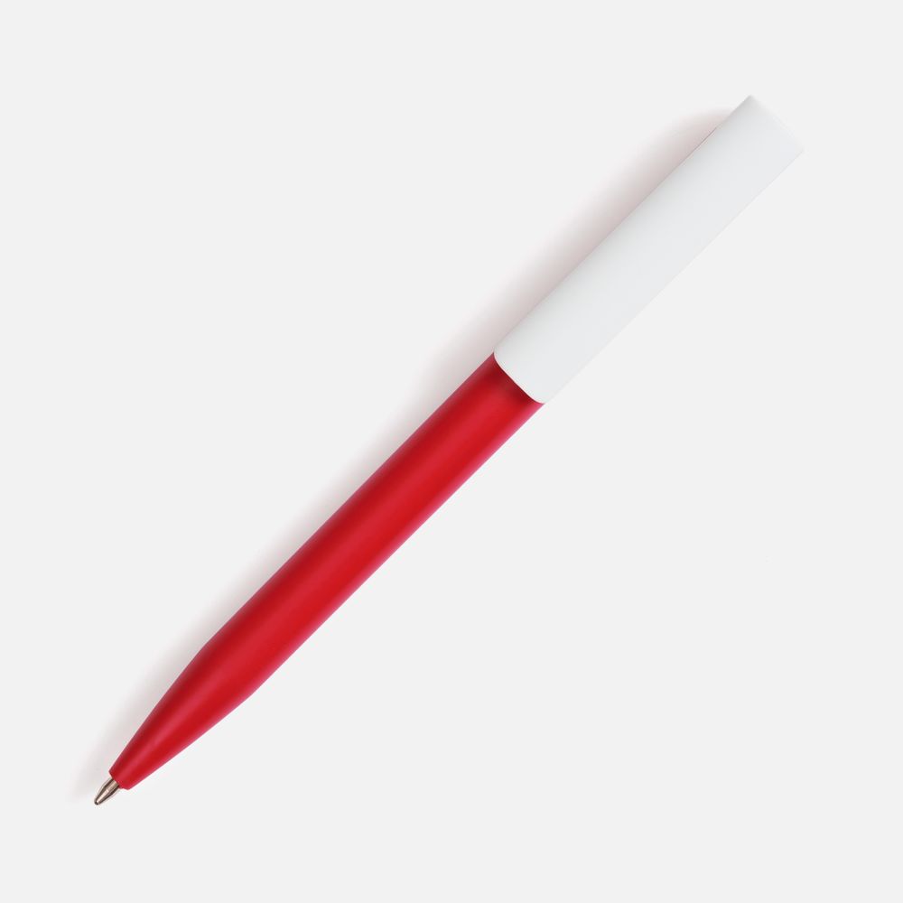 Ручка шариковая Dotto