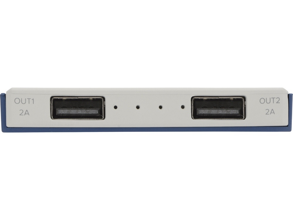 Внешний аккумулятор NEO NS100B, 10000mAh