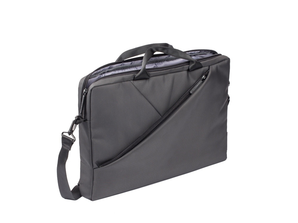 Чехол для ноутбука 15.6 дюймов