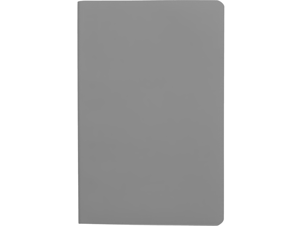 Блокнот А6 Softy small soft-touch