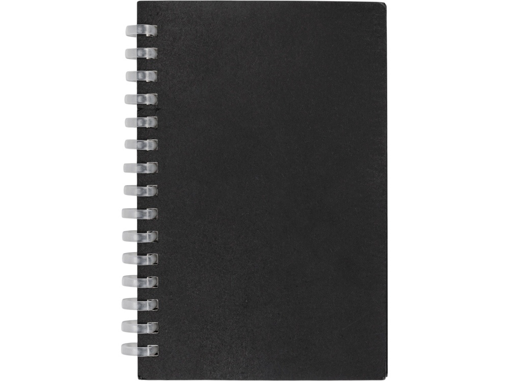 Блокнот А5 Sahara