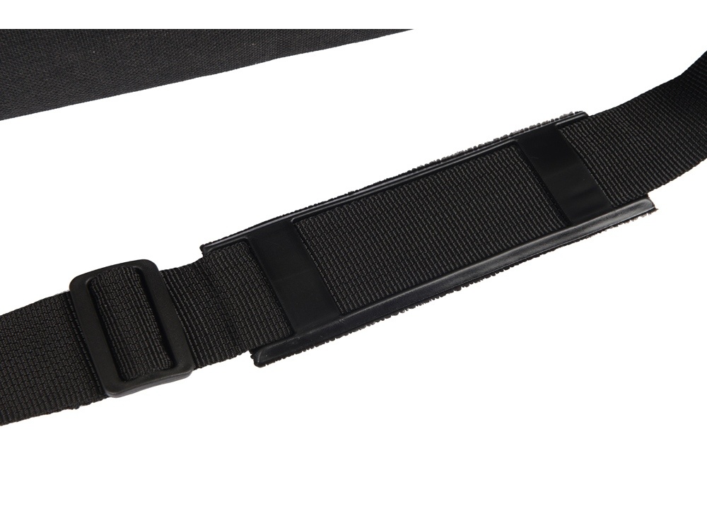 Сумка Planar для 17-дюймового ноутбука