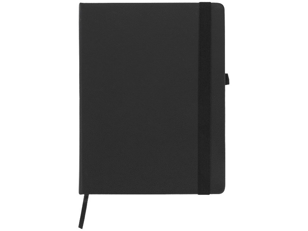 Блокнот А4- Rivista