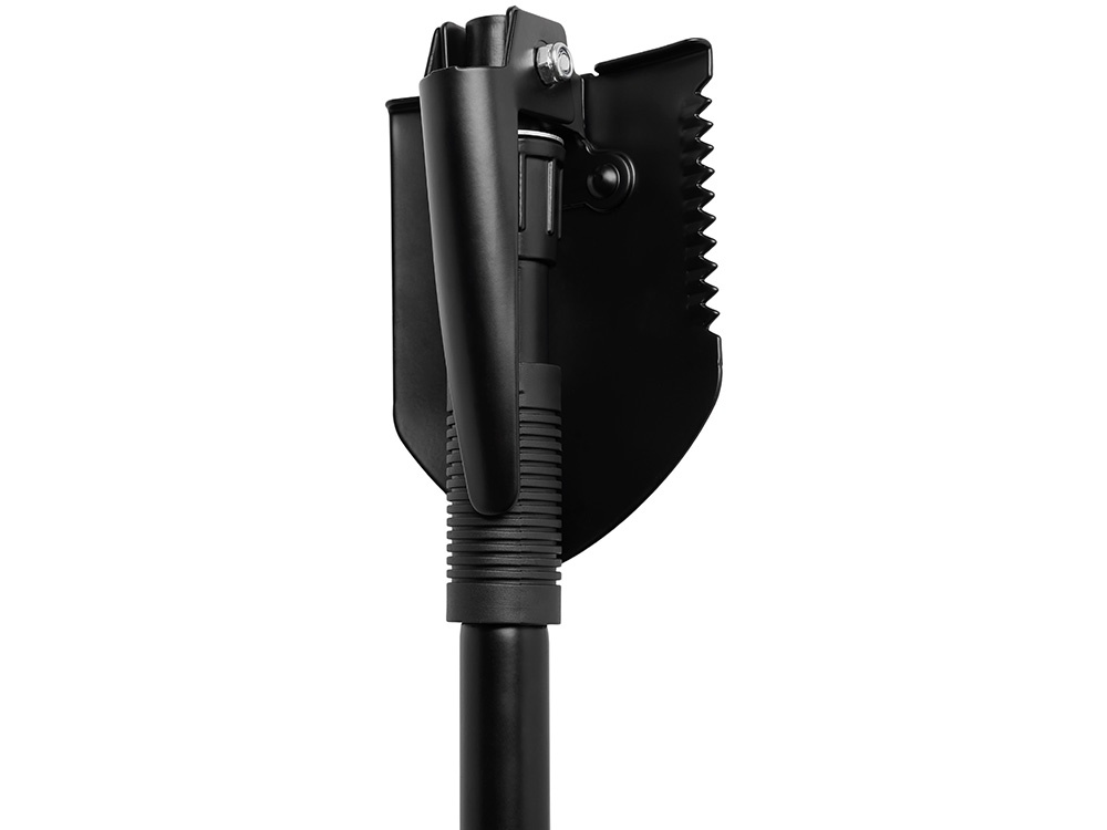 Складная лопата c чехлом Spade