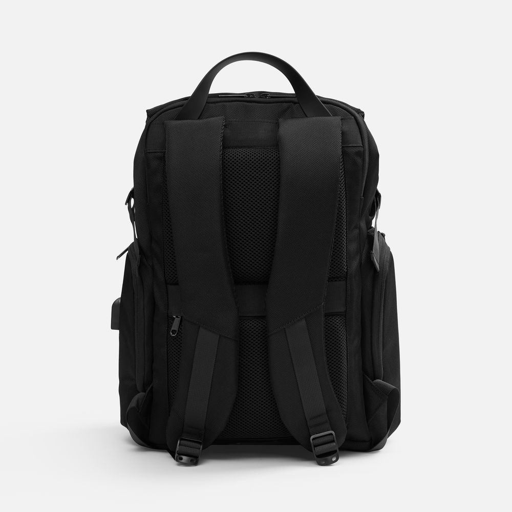 Рюкзак decaPolis