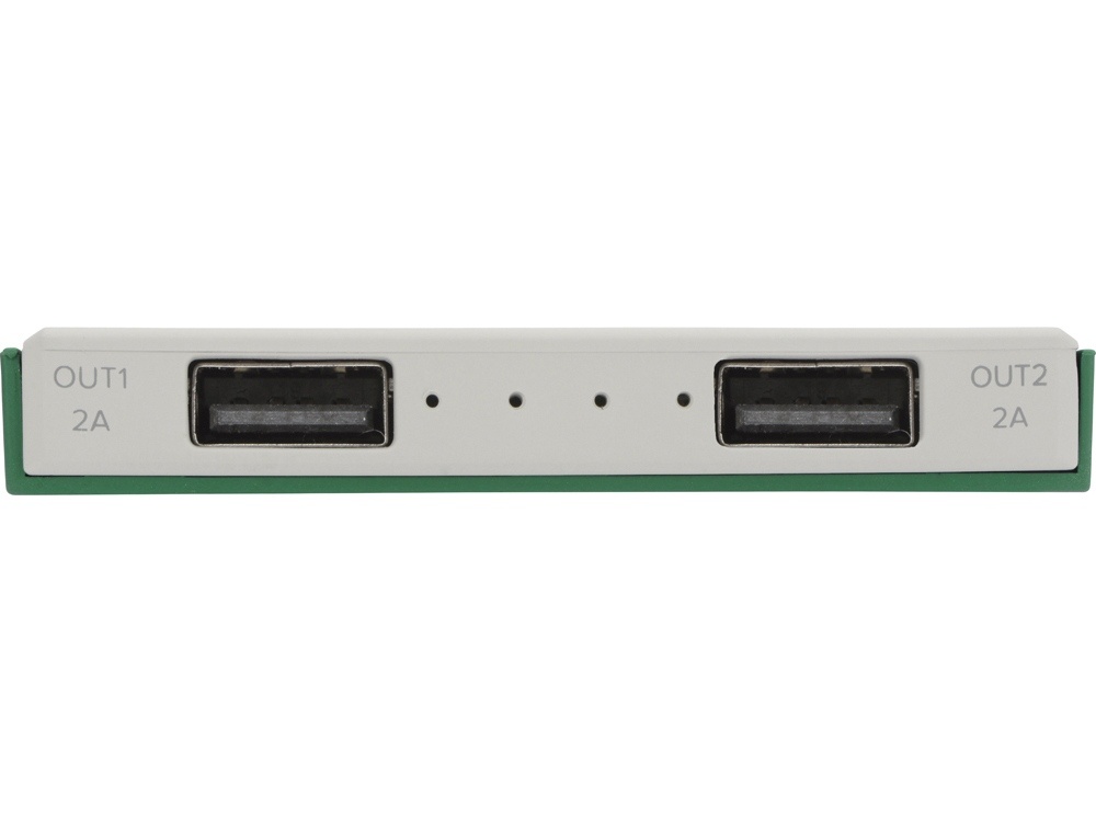 Внешний аккумулятор NEO NS100B, 10000mAh