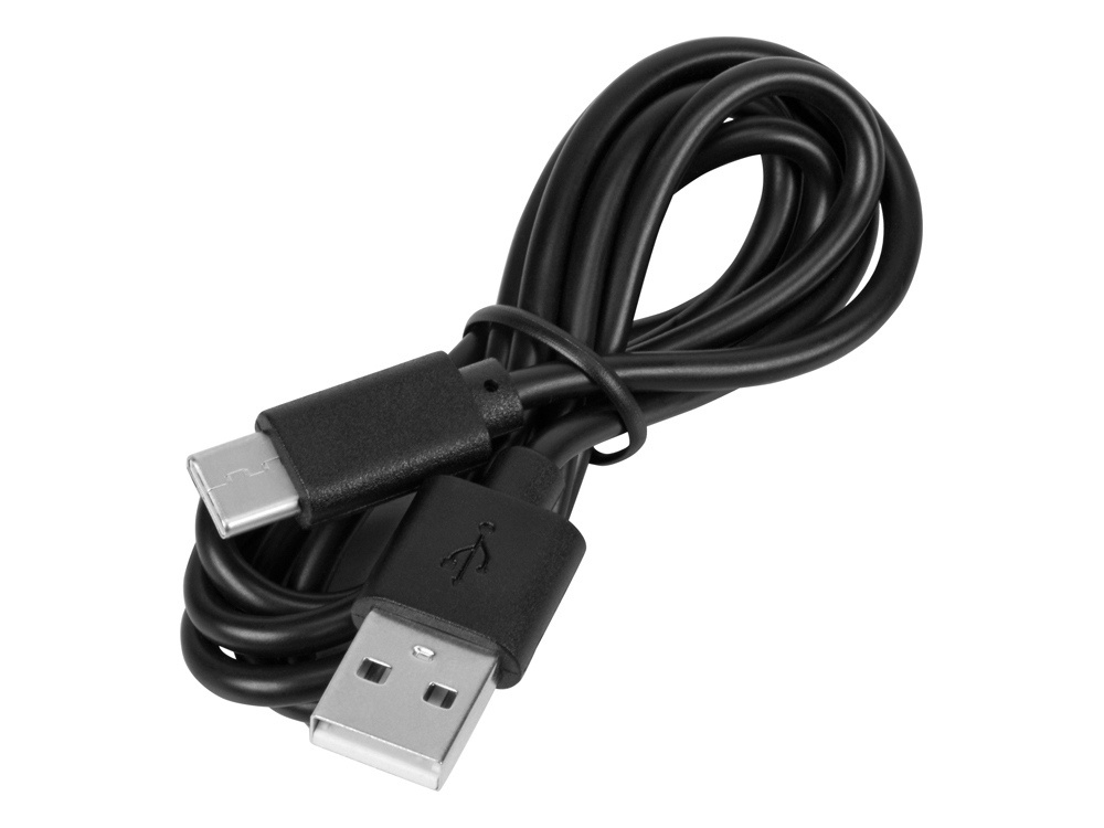 Док-станция с быстрой беспроводной зарядкой Geo Dock