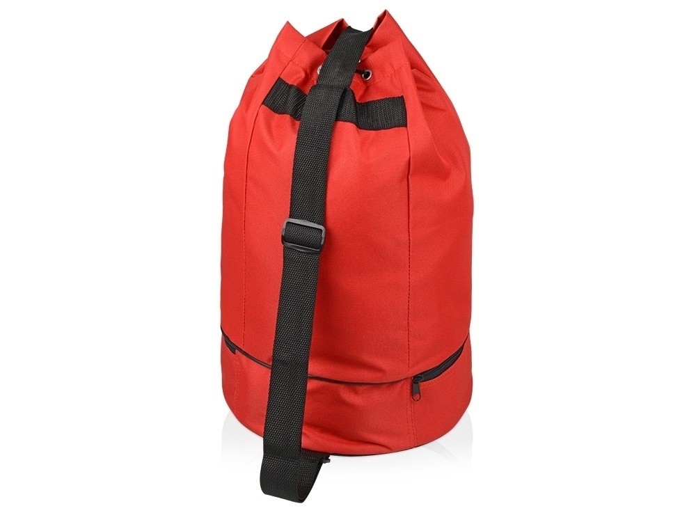 Вещмешок Idaho