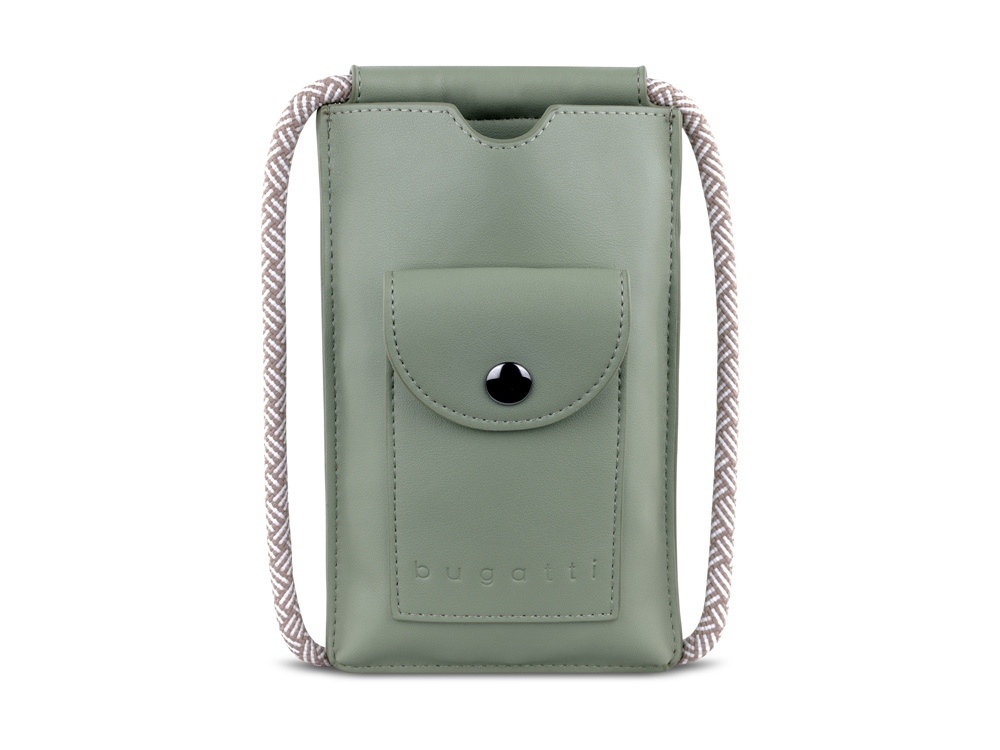 Сумка-чехол для мобильного телефона АЛМАТА (ALMATA)