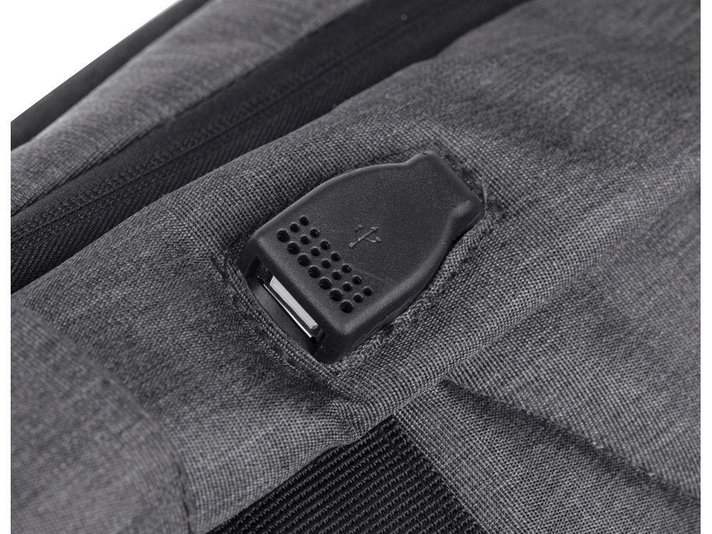 Рюкзак Flash для ноутбука 15''