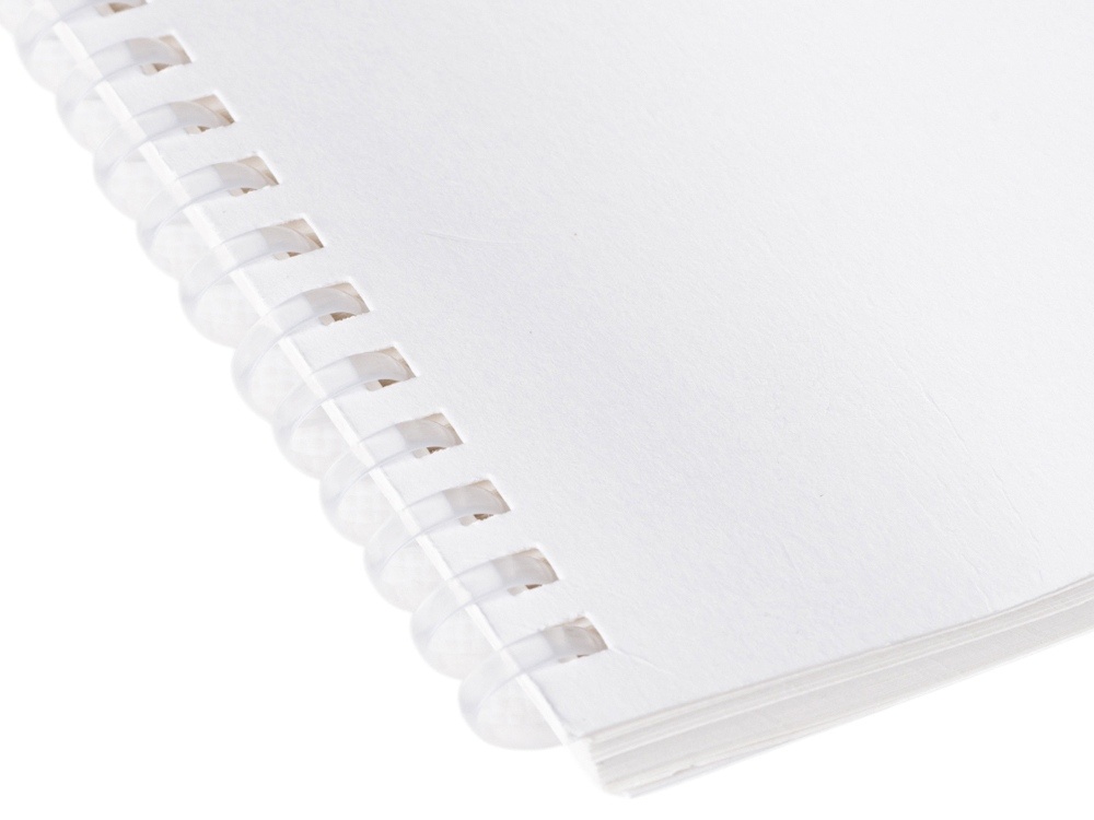 Блокнот А5 Sahara